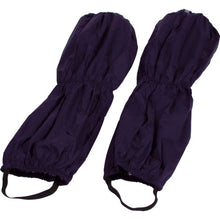 Load image into Gallery viewer, Leg-Cover  TLC-LN  TRUSCO
