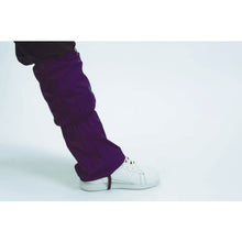 Load image into Gallery viewer, Leg-Cover  TLC-LOR  TRUSCO

