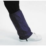 Load image into Gallery viewer, Leg-Cover  TLC-SOR  TRUSCO
