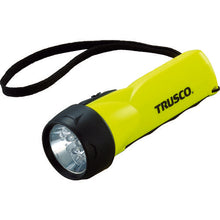 Load image into Gallery viewer, Waterproof LED Light  TLD-770  TRUSCO
