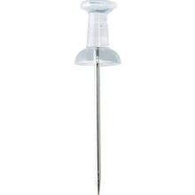 Load image into Gallery viewer, Push Pin  T-LDGB50-TM  TRUSCO
