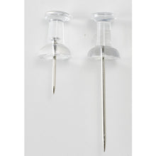 Load image into Gallery viewer, Push Pin  T-LDGB50-TM  TRUSCO
