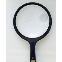 Load image into Gallery viewer, Magnifier(2and4 in One Lens)  TL-DL75  TRUSCO
