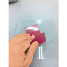 Load image into Gallery viewer, Lapping Film  TLF-8000  TRUSCO
