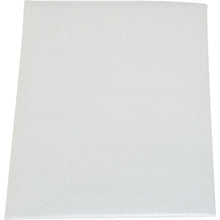 Load image into Gallery viewer, Laminated Polythene Sheet Bag  TLFB-2535  TRUSCO
