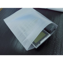 Load image into Gallery viewer, Laminated Polythene Sheet Bag  TLFB-2535  TRUSCO
