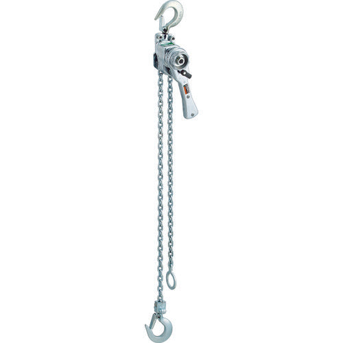 Lever Hoist  TLH-025  TRUSCO