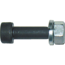Load image into Gallery viewer, Parts for Lever Hoist  TLH050-705A-05  TRUSCO

