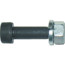 Load image into Gallery viewer, Parts for Lever Hoist  TLH080-705A-08  TRUSCO
