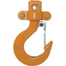 Load image into Gallery viewer, Parts for Lever Hoist  TLH100-709A-10  TRUSCO
