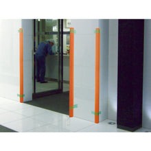 Load image into Gallery viewer, L-Type Masking Material  TLHK-50  TRUSCO
