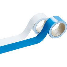 Load image into Gallery viewer, Fluorescent Line Tape  TLK-10010B  TRUSCO
