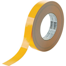 Load image into Gallery viewer, Fluorescent Line Tape  TLK-2533O  TRUSCO
