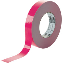 Load image into Gallery viewer, Fluorescent Line Tape  TLK-2533P  TRUSCO
