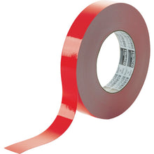 Load image into Gallery viewer, Fluorescent Line Tape  TLK-2533R  TRUSCO
