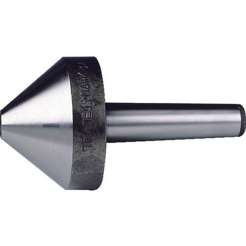 Umbrella-Shaped Rotary Center(with Bearing)  TLK-4B  TRUSCO