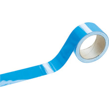 Load image into Gallery viewer, Fluorescent Line Tape  TLK-5010B  TRUSCO
