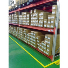 Load image into Gallery viewer, Fluorescent Line Tape  TLK-5010B  TRUSCO
