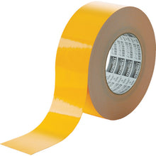 Load image into Gallery viewer, Fluorescent Line Tape  TLK-5033O  TRUSCO
