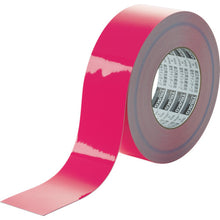 Load image into Gallery viewer, Fluorescent Line Tape  TLK-5033P  TRUSCO
