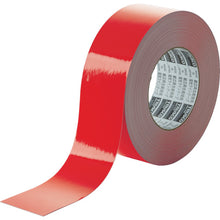 Load image into Gallery viewer, Fluorescent Line Tape  TLK-5033R  TRUSCO

