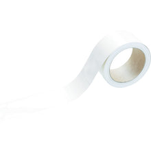 Load image into Gallery viewer, Fluorescent Line Tape  TLK-5033W  TRUSCO
