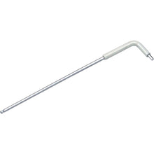 Load image into Gallery viewer, Hexagon Wrench Taper Head[[RD]] Super Long Length Boots Wrench  TLLB-1.5  EIGHT
