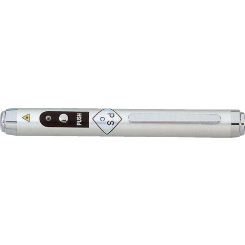 Laser Pointer  TLP-3200  MYZOX