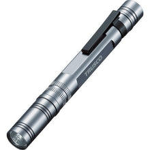 Load image into Gallery viewer, Aluminum LED Light  TLP-85-SV  TRUSCO

