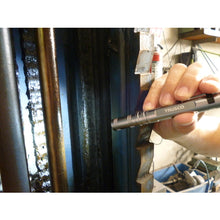 Load image into Gallery viewer, Aluminum LED Light  TLP-85-SV  TRUSCO
