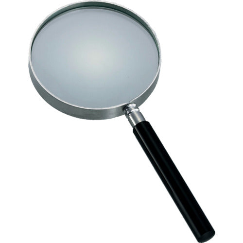 Magnifier  TL-PC100  TRUSCO