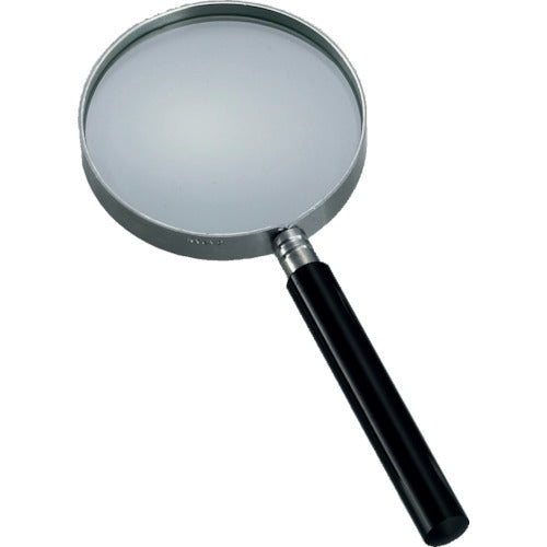 Magnifier  TL-PC65  TRUSCO