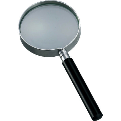 Magnifier  TL-PC75  TRUSCO