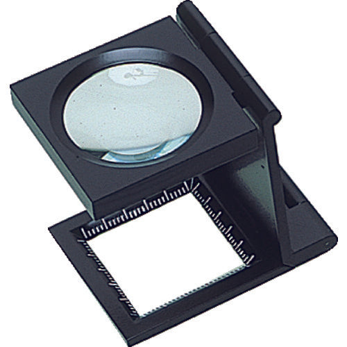 Magnifier  TL-PL30K  TRUSCO