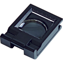 Load image into Gallery viewer, Magnifier  TL-PL30K  TRUSCO
