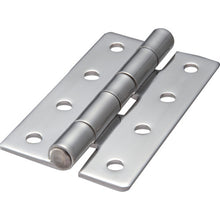 Load image into Gallery viewer, Stainless Butt Hinge  TLS-100B  TRUSCO
