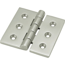 Load image into Gallery viewer, Stainless Butt Hinge for Heavy Duty USE  TLS-100F  TRUSCO
