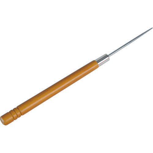 Awl  TLS-233  TRUSCO