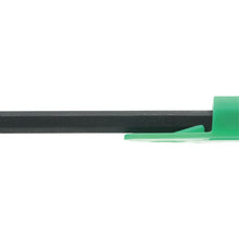 Load image into Gallery viewer, TORX L-Wrenches Short  TLS25  BONDHUS
