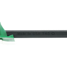 Load image into Gallery viewer, TORX L-Wrenches Short  TLS45  BONDHUS
