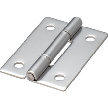 Load image into Gallery viewer, Stainless Butt Hinge  TLS-50B  TRUSCO
