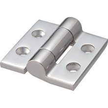 Load image into Gallery viewer, Stainless Butt Hinge for Heavy Duty USE  TLS-50F  TRUSCO
