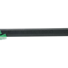 Load image into Gallery viewer, TORX L-Wrenches Short  TLS50  BONDHUS
