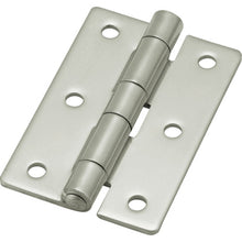 Load image into Gallery viewer, Stainless Butt Hinge  TLS-65B  TRUSCO
