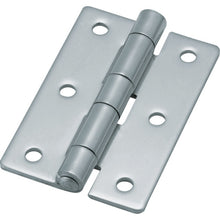 Load image into Gallery viewer, Stainless Butt Hinge  TLS-75B  TRUSCO
