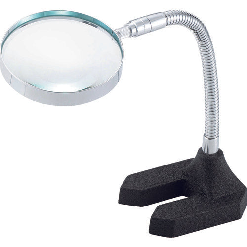 Stand Magnifier  TL-SLF  TRUSCO