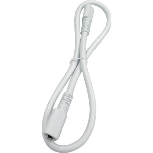 LED  Seamless Light  Extension  Cords  TLSM002-1  tlight