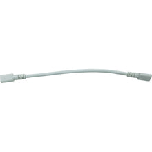 Load image into Gallery viewer, LED  Seamless Light  Extension  Cords  TLSM002  tlight
