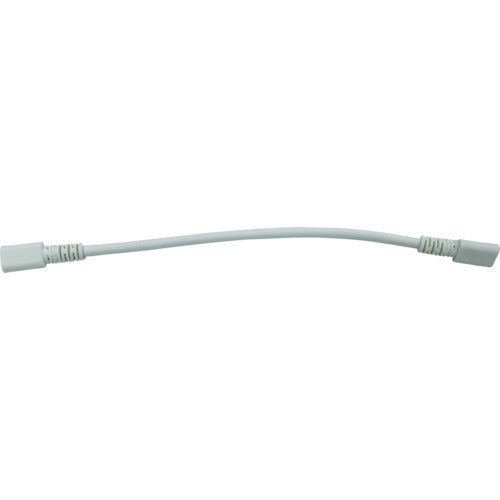 LED  Seamless Light  Extension  Cords  TLSM002  tlight