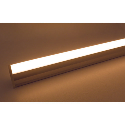 LED  Seamless Light  TLSML1200NA27F  tlight